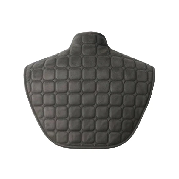 پد برقی ساناف مدل گرمکن شانه و کتف