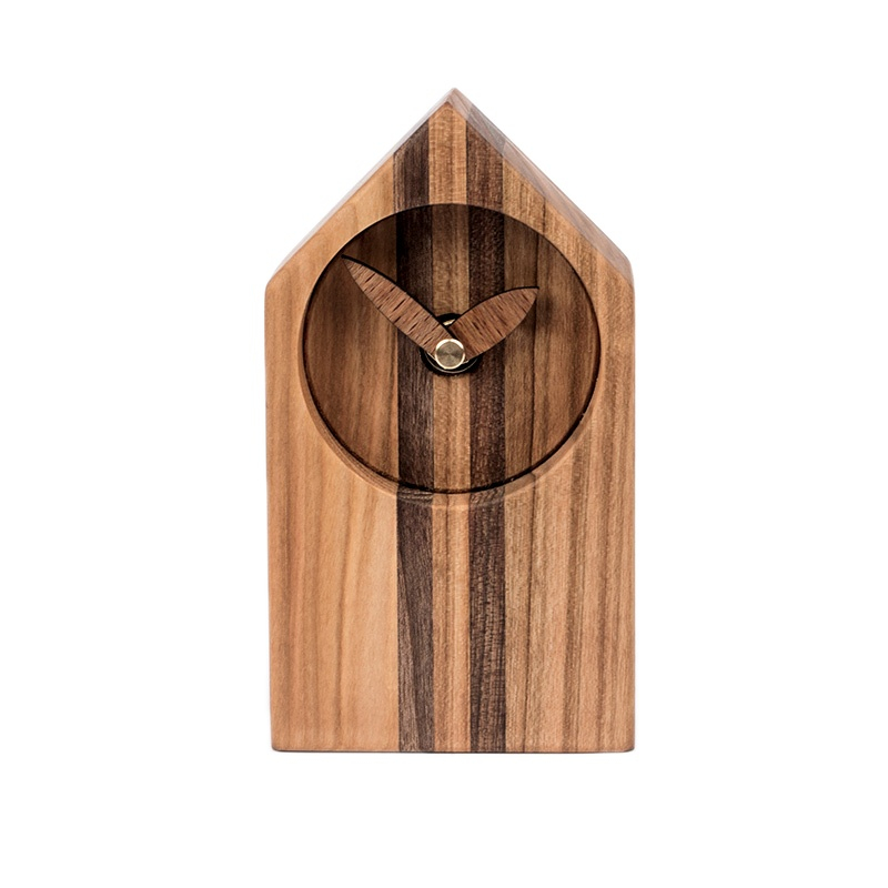 ساعت رومیزی کد 15