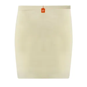 گن زنانه تن مدل 1245y