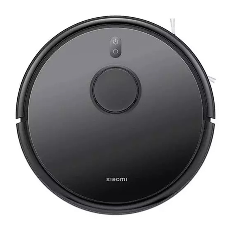 جاروبرقی رباتیک شیائومی مدل Vacuum S20 Plus
