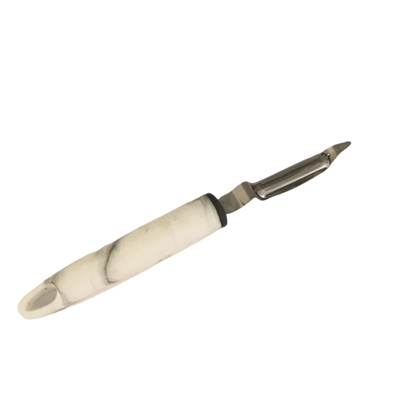 پوست‌کن پنگوئن مدل PNG 1839