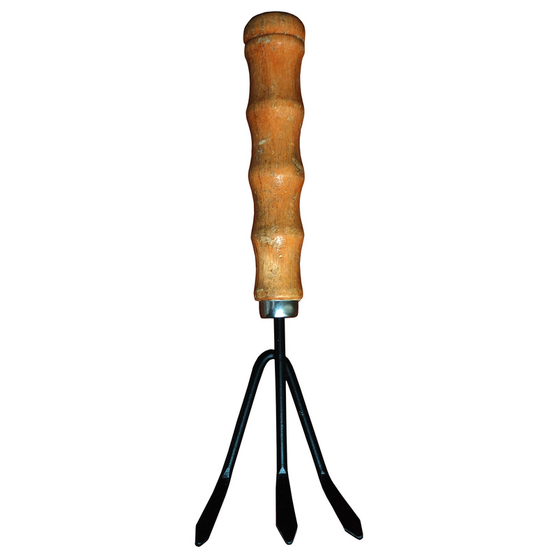 شن کش مدل max1 شن کش مدل max1