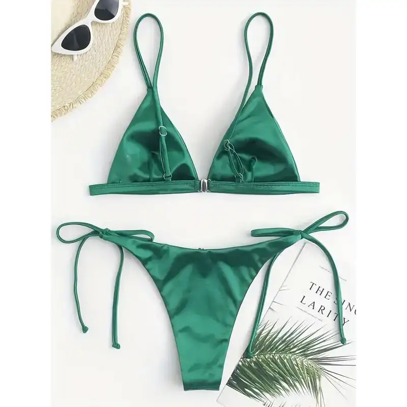 مایو زنانه زافول مدل 009