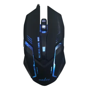  Maxtop Mx-305G Gaming Mouse