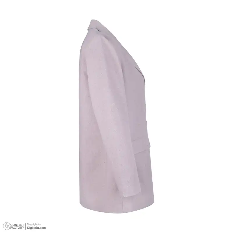 کت زنانه برندس مدل 1064C07