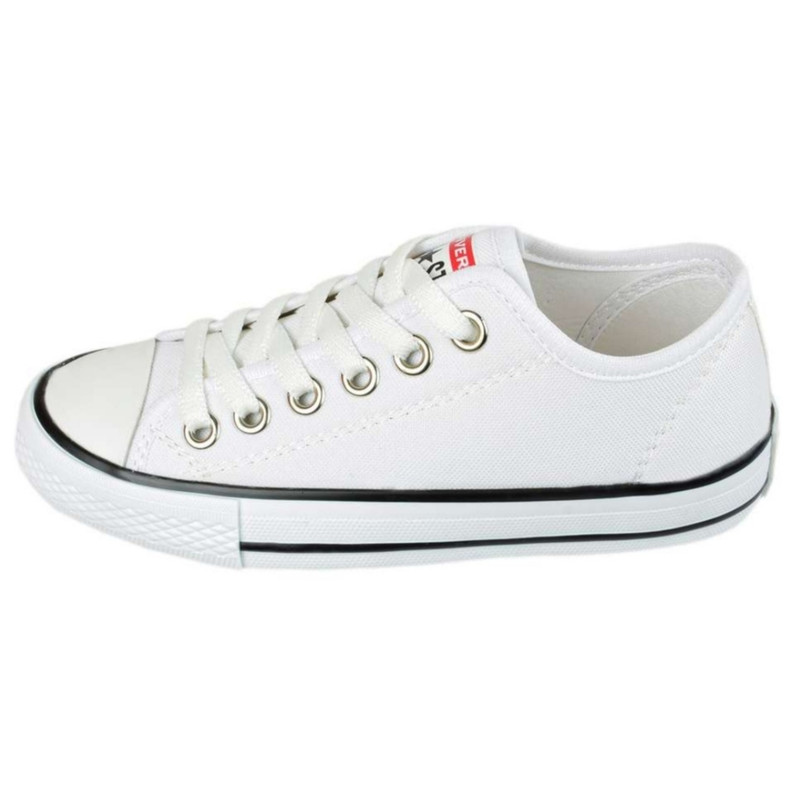 کفش روزمره زنانه کد 8920