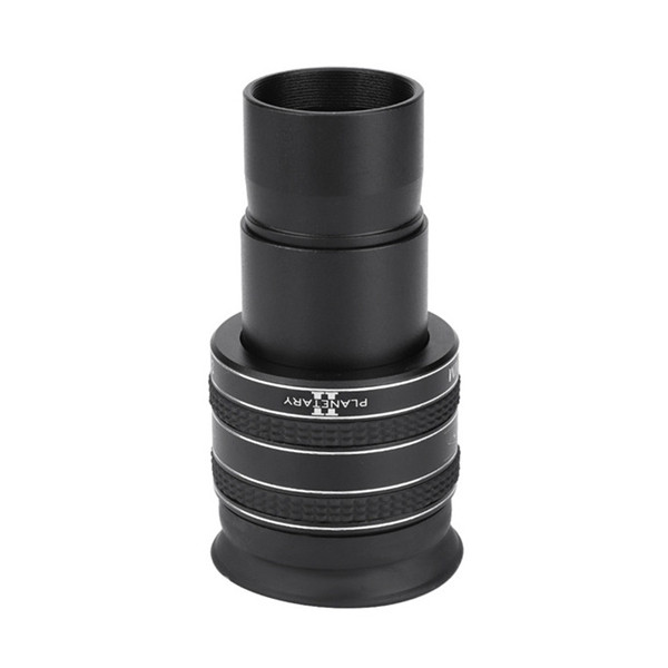 چشمی تلسکوپ مدل  Ultra Wide Angle Eyepiece کد 5MM