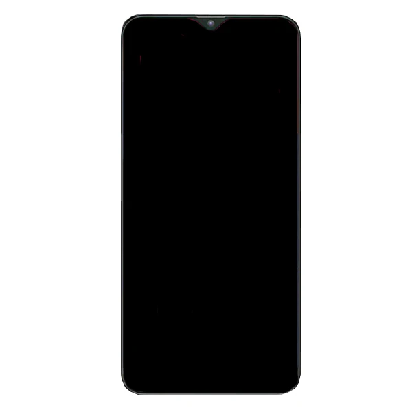 صفحه نمایش کد F6 مناسب برای گوشی موبایل سامسونگ GALAXY M205 / M20 2019