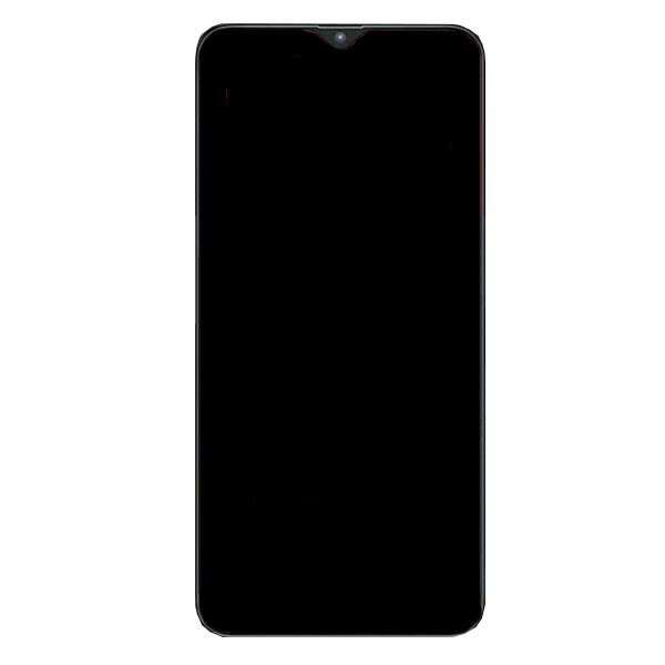 تاچ و ال سی دی کد SM-A105 مناسب برای گوشی موبایل سامسونگ Samsung galaxy A10 2019