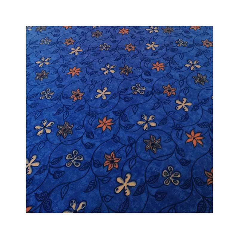 موکت مدل بهاران کد m01 موکت مدل بهاران کد m01