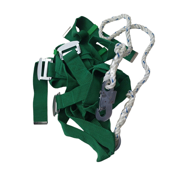 هارنس مدل New