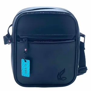 کیف رودوشی ساراسا کد 01