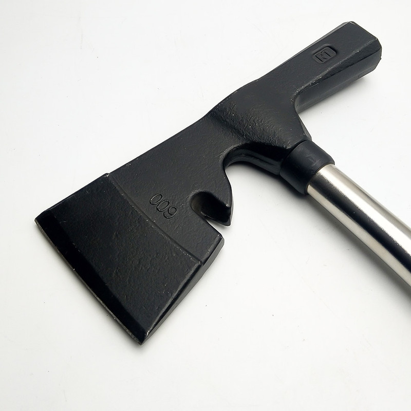 تبر گدور مدل 93ST تبر گدور مدل 93ST