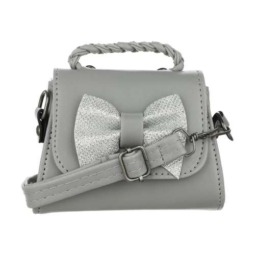 کیف رودوشی دخترانه سیدونا مدل KSI09029-040