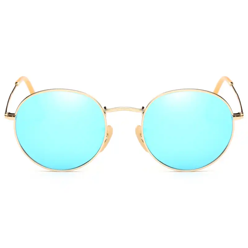 عینک آفتابی مدل P.3447-3 Polarized Apricot