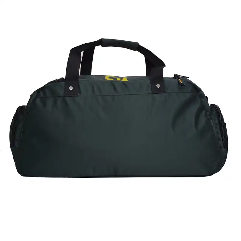 ساک ورزشی مدل y3