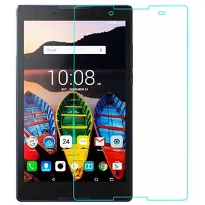 محافظ صفحه نمایش مدل GL-01 مناسب برای تبلت لنوو lenovo tab3 8inch 