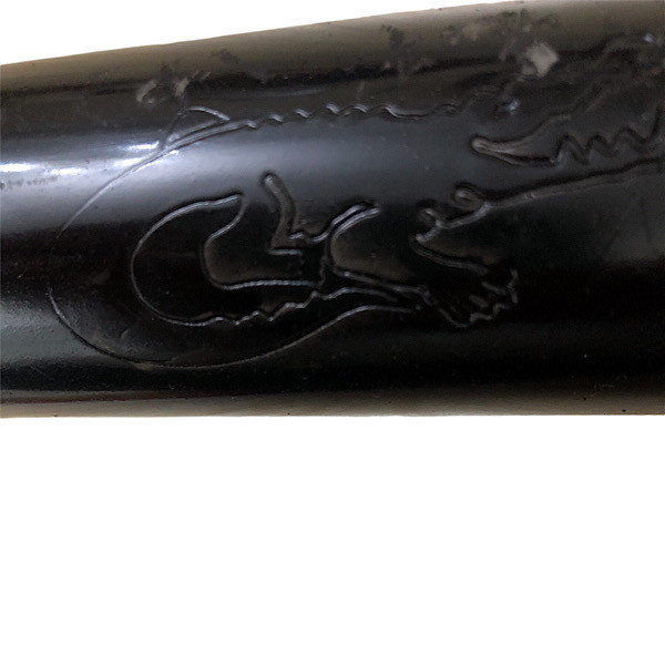 بیل تاوریژ مدل تمساح 03