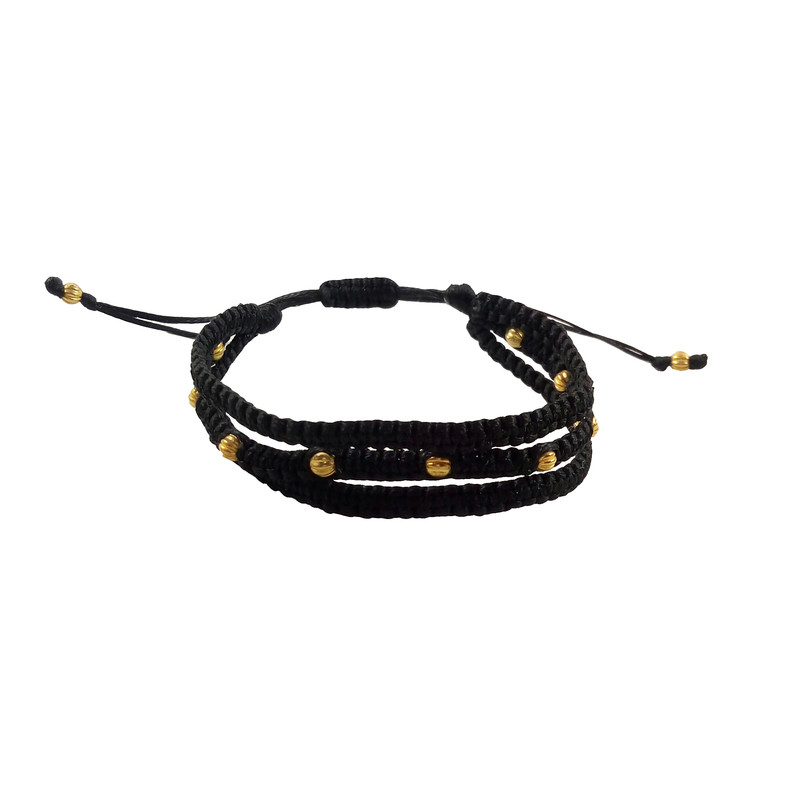 دستبند دخترانه مدل 5090 دستبند دخترانه مدل 5090