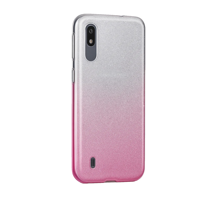 کاور مدل ALPHA مناسب برای گوشی موبایل سامسونگ galaxy A2 core