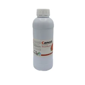 ژل توت فرنگی کانست - 1500 گرم