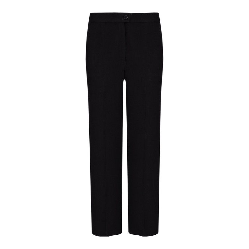 ست کت و شلوار زنانه السانا مدل مانیان کد 205201