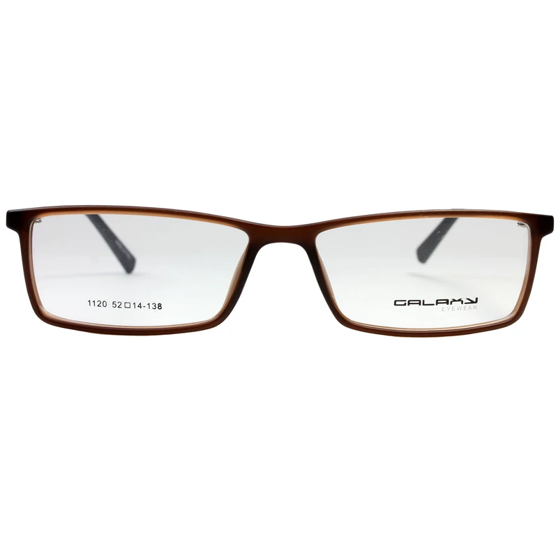 فریم عینک طبی گلکسی مدل 1120