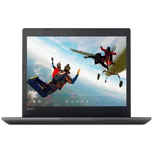 لپ تاپ 15 اینچی لنوو مدل Ideapad 330 - H
