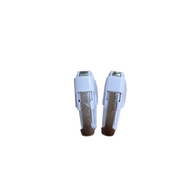 دسته پابجی مدل T02