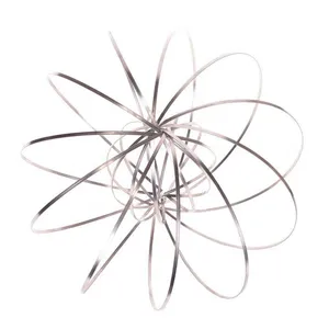 ابزار شوخی رینگ جادویی مدل beh123