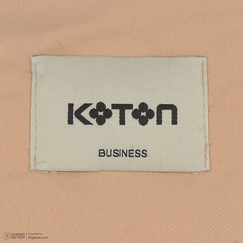 شومیز آستین بلند زنانه مدل P-04