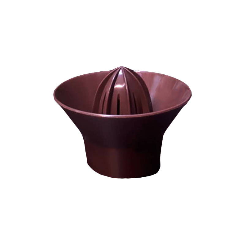 آب مرکبات گیری دستی مدل لیوانی AP 600 آب مرکبات گیری دستی مدل لیوانی AP 600