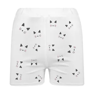 شلوارک زنانه مدل 12