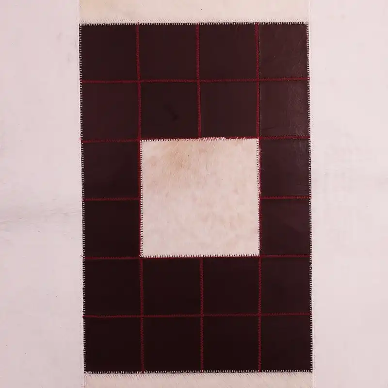 پادری کد LC067 سایز 70x55 سانتی متر