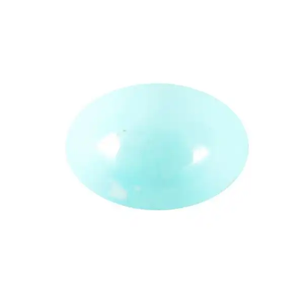 سنگ فیروزه پارلا گوهر کد 4095