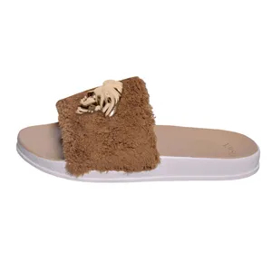 دمپایی زنانه کد BR.2165