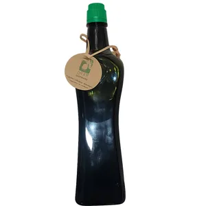 روغن زیتون مایع - ۱۰۰۰ گرم