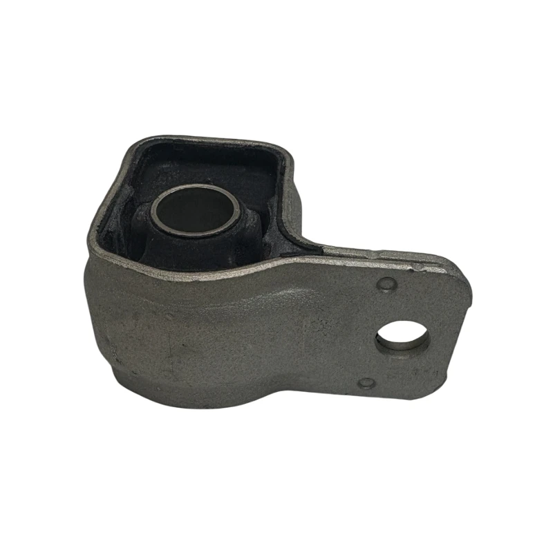 بوش طبق جناقی کد SAQX352334 مناسب برای پژو 405