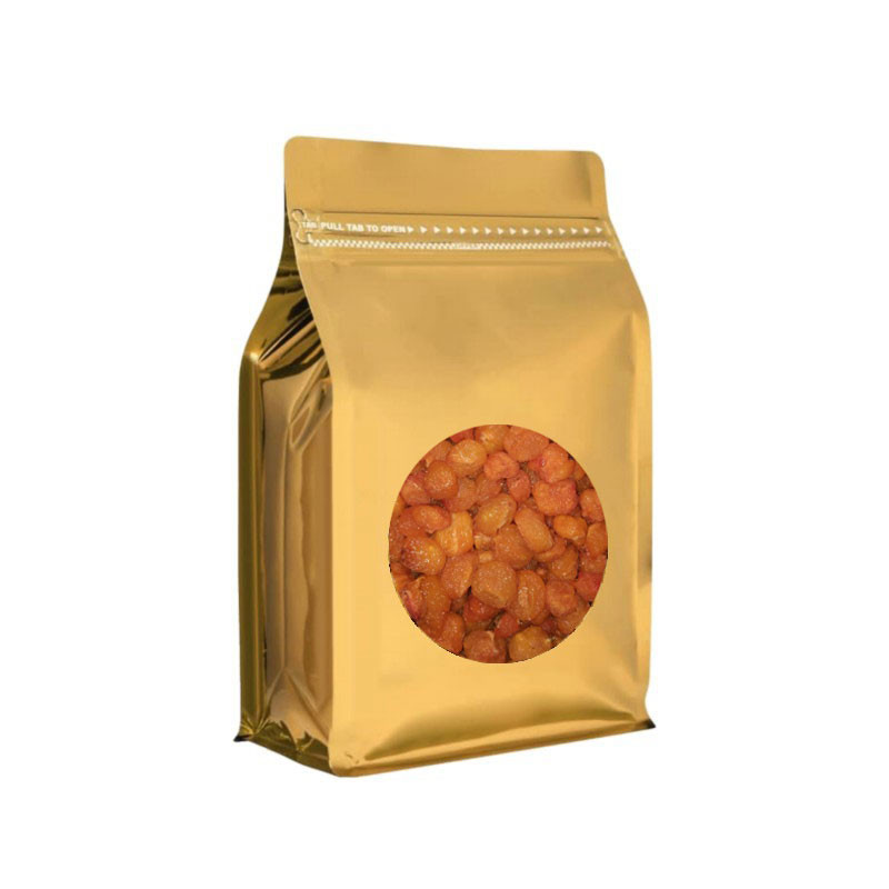 آلو طرقبه - 250 گرم