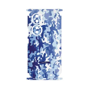 MAHOOT Army_Winter-FullSkin Cover Sticker for Honor 90