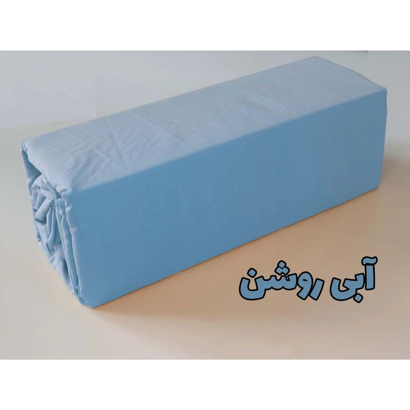 کاور لحاف بومرنگ مدل Plain دونفره سایز 200x220 سانتیمتر عکس شماره 19