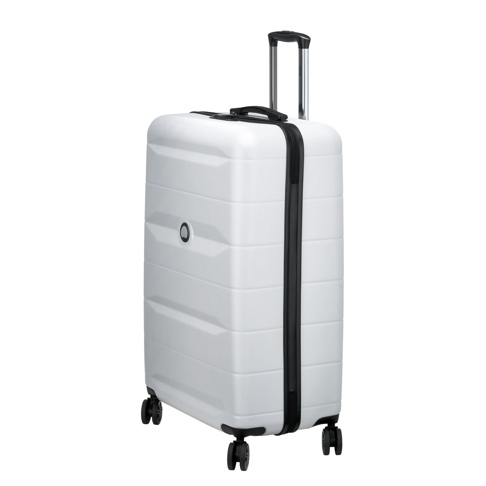 چمدان دلسی مدل COMETE کد 3039821 سایز بزرگ -  - 37