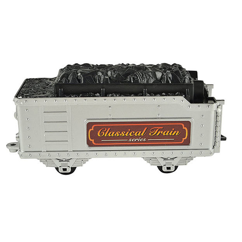 قطار بازی مدل 3053