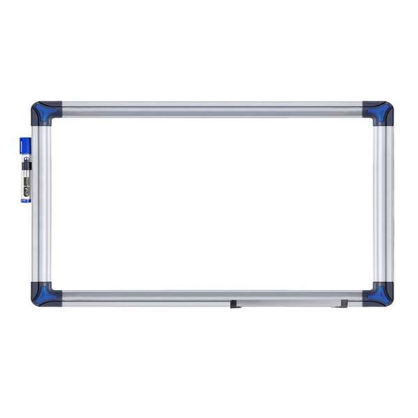 تخته وایت برد کد 3.5 سایز 100x200 سانتی متر به همراه ماژیک