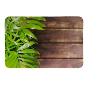 رطوبت گیر کنار سینک کد 8111