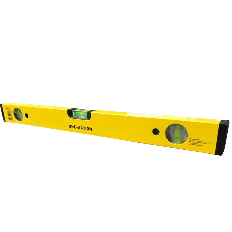 تراز مدل ONE60 سایز 60 سانتی متر