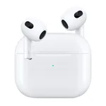 هدفون بی سیم دبلیو کی مدل Happy Touch AirPods 3