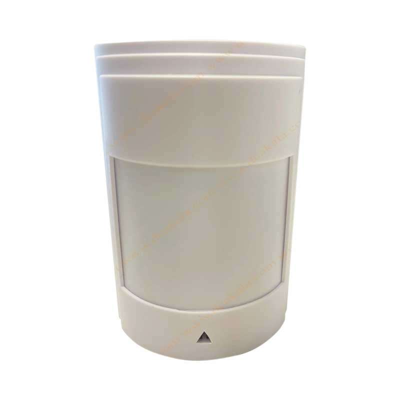 چشمی دزدگیر اماکن سینوال مدل 477