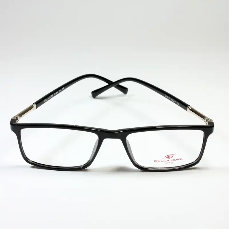 فریم عینک طبی بلامور مدل 7200