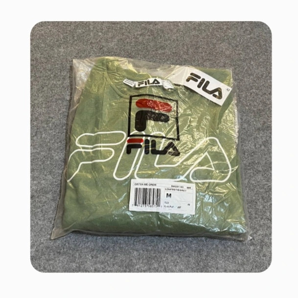 سویشرت ورزشی زنانه مدل P0044007